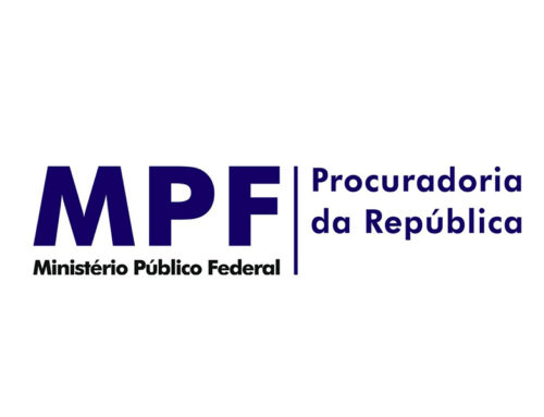 MPF pede arquivamento de processos contra associações de proteção veicular em Santa Catarina