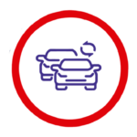 confiauto-carro-reserva