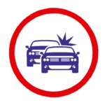 confiauto-cobertura-danos-a-terceiros