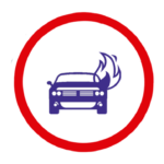 confiauto-cobertura-incendio