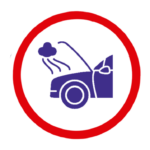 confiauto-cobertura-perda-total