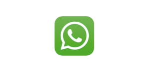 confiauto-whatsapp