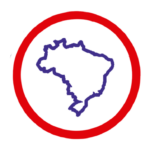 confiautobrasil-atende-em-todo-brasil