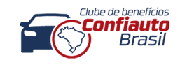 logo-confiauto-px