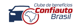cropped-logo1-1.png