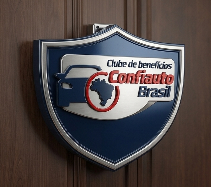 excudo-confiauto-brasil