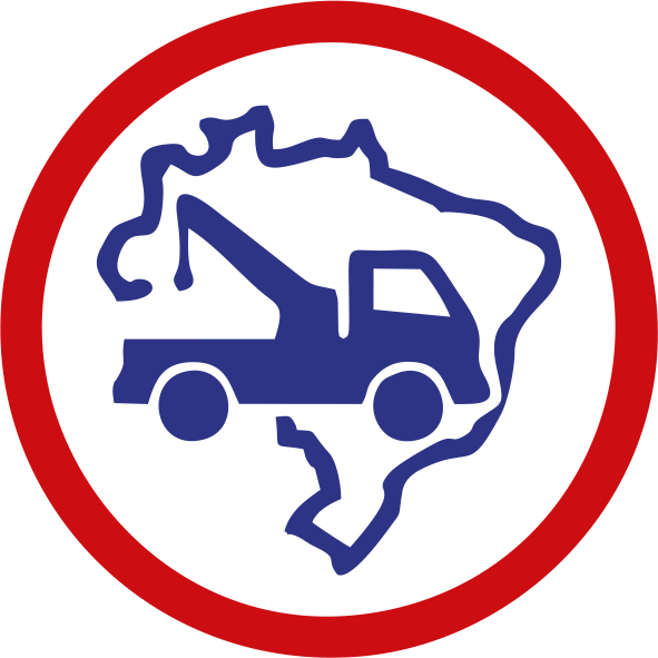 guincho-confiautobrasil