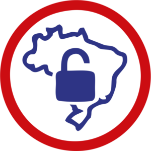 protecao-confiautobrasil